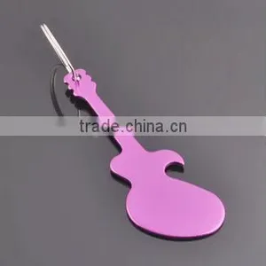 Wholesale Music Metal Key Chains/ Heart Shape Metal Key Chains/Piano Metal Key Chains thumbnail-4