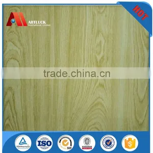 Cold Rolled Prepainted Color Coated Galvanized Steel Coil Price thumbnail-2