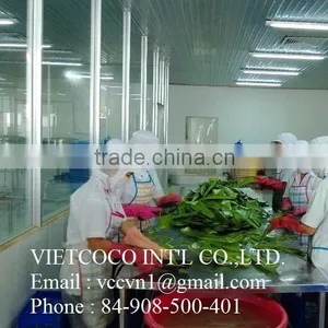 ALOE VERA IN SYRUP thumbnail-5