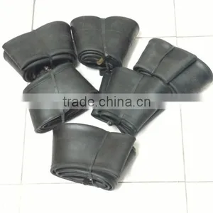 Big Production Ability Motorcycle Inner Tube 3.00-18 thumbnail-6