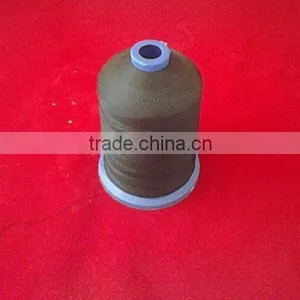 210D/3 NYLON 66 SEWING THREAD thumbnail-1