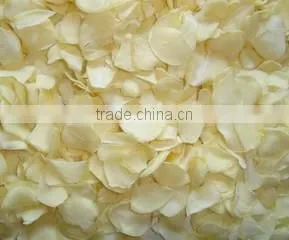 Linquan Global Foods Co., Ltd. company overview - view 1 thumbnail