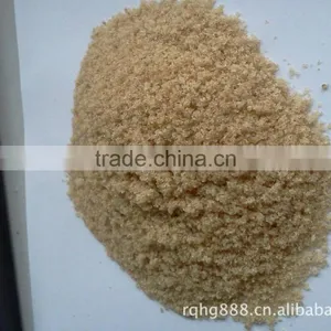 Ammonium Sulfate thumbnail-1