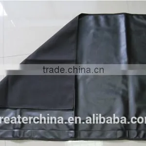 Car Fender Covers thumbnail-2