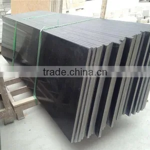 Granite Tiles Manufacturer /black Granite thumbnail-1