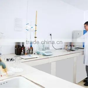 Factory Offer Soya Lecithin Shrimp and Fish Feed Additives thumbnail-4