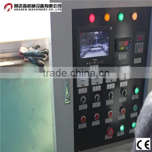 Industrial Microwave Mushroom Drying Machine/Mushroom Sterilizer/Mushroom Equipment thumbnail-2