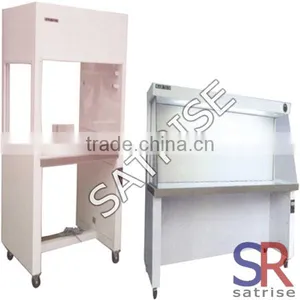 Factory Prive Clean Bench for Cultivation Mushroom thumbnail-1