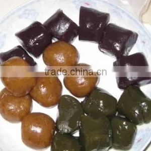 Commercial Mochi Cutting Machine/bread Filling Divider Machine/mooncake Stuffing Separating Machine thumbnail-6