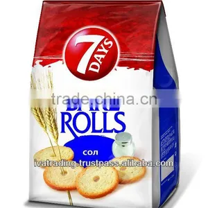 Baked Rolls thumbnail-5