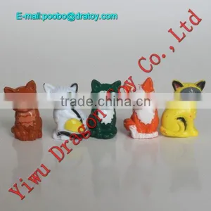 Educational Toy For Children thumbnail-1