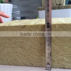 Plant Medium Rockwool for Potting Soil and Hydroponics thumbnail-4