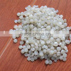 Factory Virgin/recycled Hdpe/LDPE Granules,Hdpe Resin,Natural Virgin Hdpe Injection/film Grade thumbnail-4