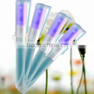 2015 New Products of OEM Smart Collection Perfume Deodorant Spray thumbnail-5