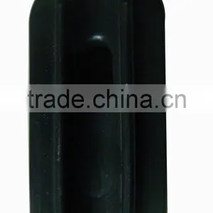 High Quality Strain Insulators for Horse Fencing Post, Farm Fence Accessories thumbnail-1