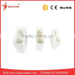 Agricultural Equipment Anti-aging Pvc Panels for Pig Pens With Different Types thumbnail-1
