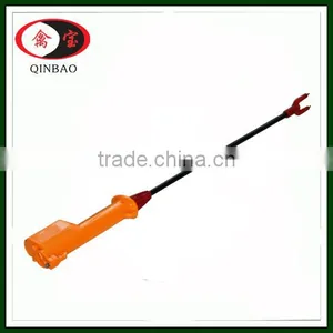 2015 High Quality Electric Shock Stick for Pig Animal Electronic Prod thumbnail-1