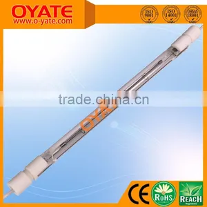 Halogen Heater Lamp for Flavor Wave Turbo Oven Lamp thumbnail-1