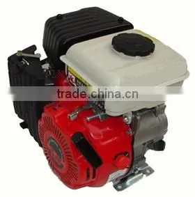 TOP SELAS 2 Stroke Engine thumbnail-1