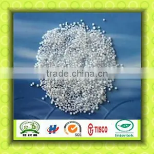 Agriculture Fertilizer Prilled Urea N46 thumbnail-1