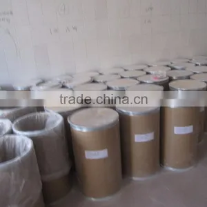 ISO9001 Chitosan Food/chemical/cosmetic Grade Powder thumbnail-4