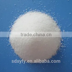 Powder Ammonium Chloride thumbnail-1