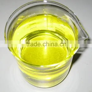 Liquid Boron Fertilizer 150g/L thumbnail-1