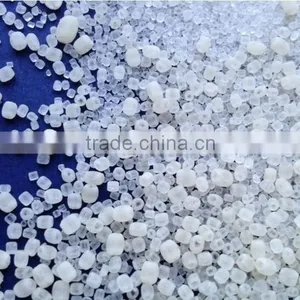 Best Price Nitrogen Fertilizer Factory thumbnail-2