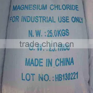 Magnesium Chloride thumbnail-2
