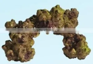 Aquarium Coral Stone for Decoration thumbnail-1