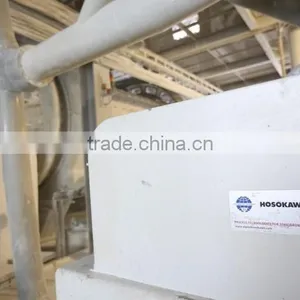 Best Quality GCC CaCO3 Powder for Plastic Masterbatch thumbnail-1