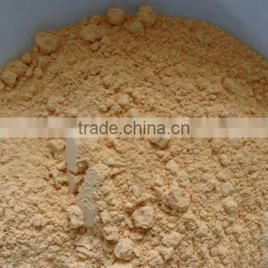 Vietnam Matcha Potato Powder thumbnail-3