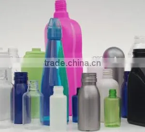 Filler Masterbatch for Extrusion Plastic thumbnail-4