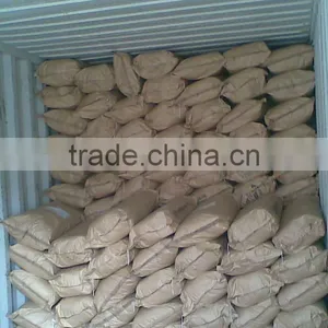 Spray Dried Instant Coffee in Vietnam thumbnail-4