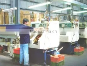 Bella Global Co., Ltd. company overview - view 2 thumbnail