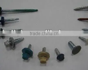 Roofing Nail thumbnail-1