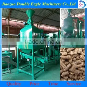 50kg/time Powder Drying Machine/ Food Pellet Dryer thumbnail-1