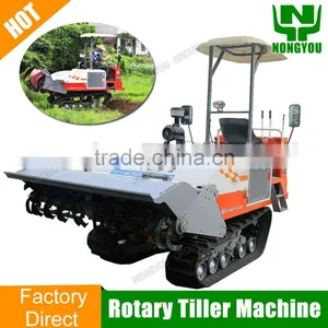 Agricultural Implements 1GZ-180 thumbnail-1