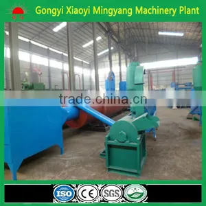 Screw Conveyor for the Dryer Machine/Screw Conveyor Using in the Production Line008613838391770 thumbnail-2