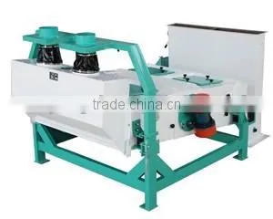 Peanut Oil Processing for High Output thumbnail-3