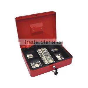 Cash Box thumbnail-1