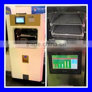 Best Price Surgical Instrument Sterilization Box With Fast Delivery thumbnail-1