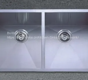 Hand Crafted Sink thumbnail-2
