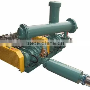 Manufacturer Best Price Professional Hot Sale Hand Blower thumbnail-3