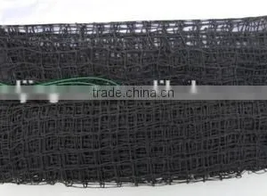 PE Tennis Net thumbnail-1