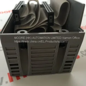 YASKAWA 73600-D0031 New Original++HOT SELL thumbnail-1