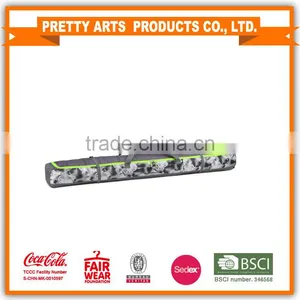 BSCI Factory Audit 4P Ski Bag for Wholesale thumbnail-1