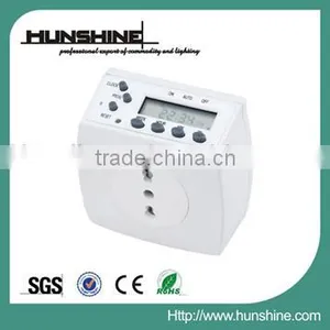 Mini Weekly Digital Timer Electric Timer Prices thumbnail-1