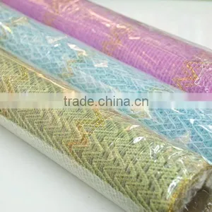 Giftwrapping pp Woven Fabric 039 thumbnail-1