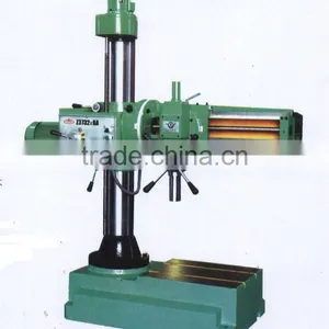 Drilling Machine thumbnail-1